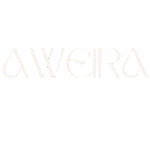 2-removebg-preview-4-Aweira