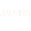 2-removebg-preview-4-Aweira