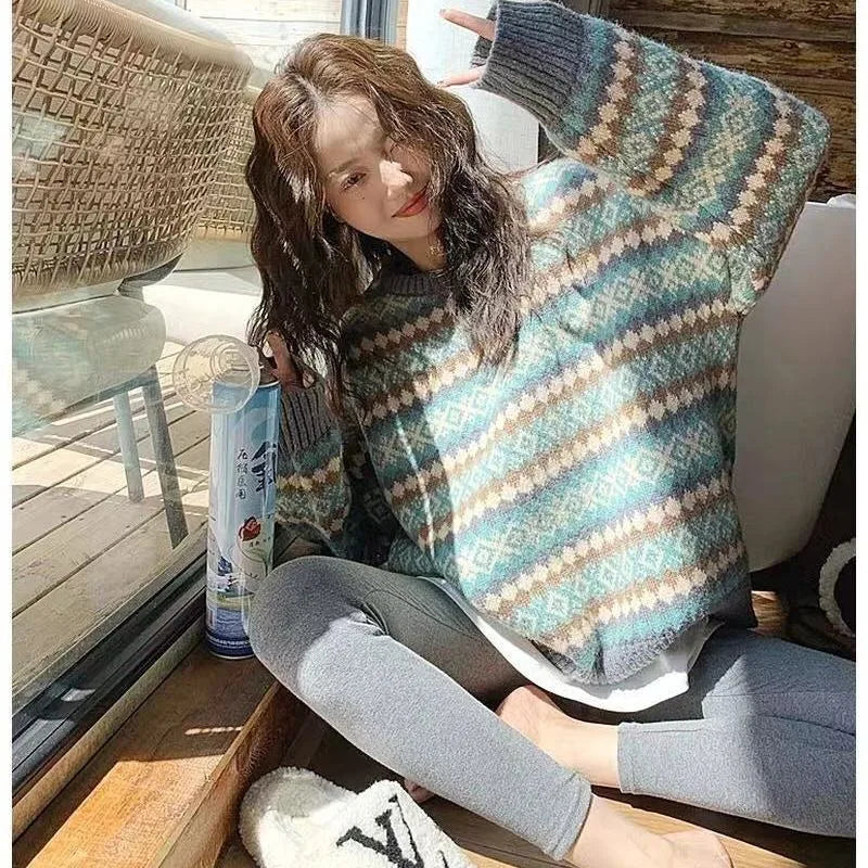 S0f4eaa0cf8d34ecb85ba22e1ea6df35dM